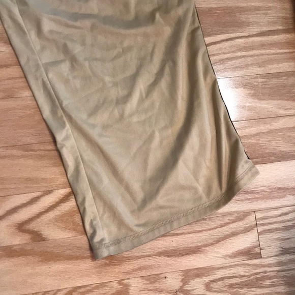 Jay Day stretch waist track pants size 2X - Picture 3 of 6